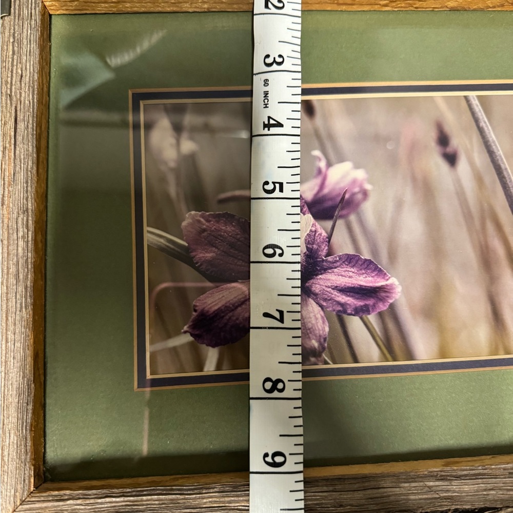 Rustic Frame - Picture 6 of 6
